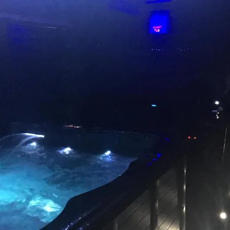 York Guest House Hotel