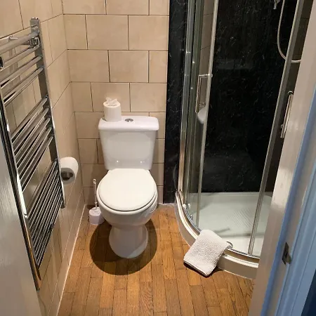 Hotel York Guest House