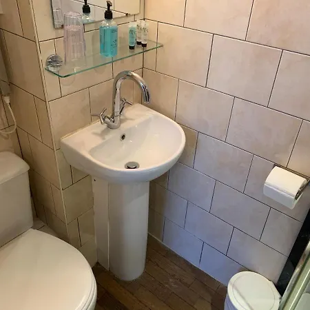 York Guest House York