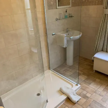 York Guest House York