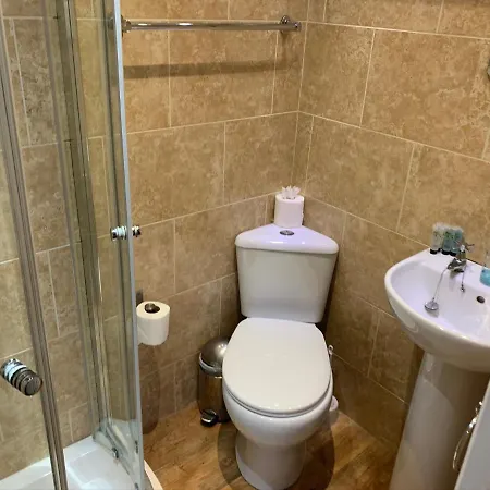 York Guest House York