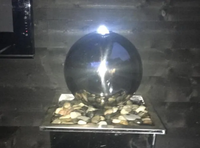Ξενοδοχείο York Guest House 3*
