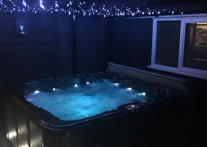 York Guest House 3*