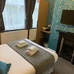 Hotel Queen Anne's York