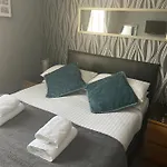 Queen Anne's York