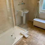 Hotel Queen Anne's York