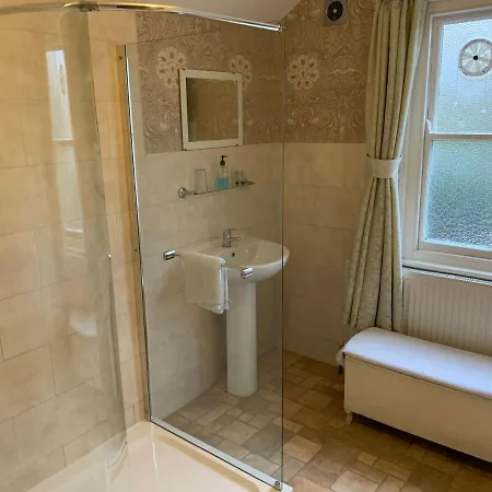 Guest house York Guest House York