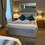 Hotel York Guest House 3*