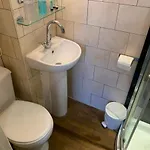 York Guest House 3* Йорк