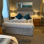 York Guest House 3* York