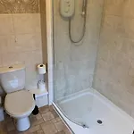 York Guest House