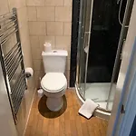 Отель York Guest House