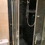 York Guest House 3*