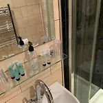 Отель York Guest House