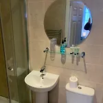 Отель York Guest House