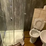 Отель York Guest House 3*