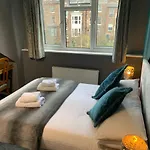 York Guest House Отель