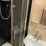 Отель York Guest House Йорк