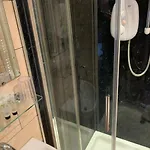 York Guest House 3* Йорк