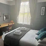 York Guest House 3* Йорк