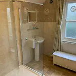 Отель York Guest House Йорк