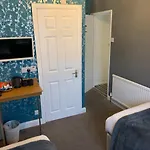 York Guest House 3* Йорк