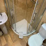 Отель York Guest House