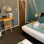 Отель York Guest House