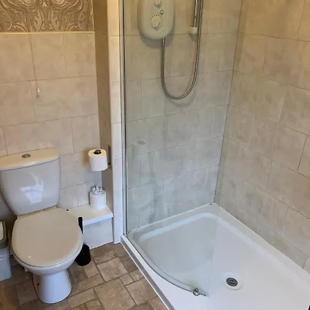 York Guest House