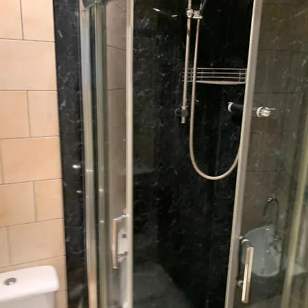 York Guest House 3*